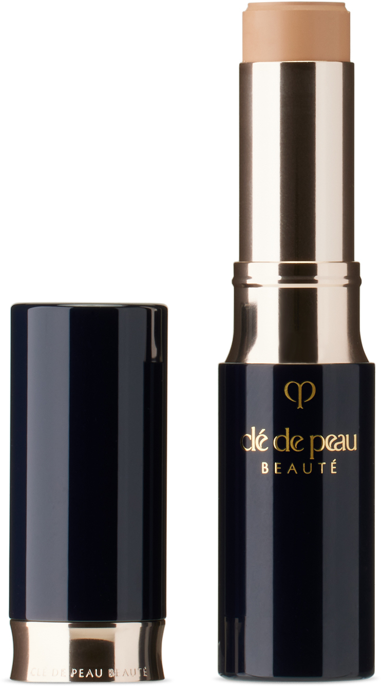 Clé de Peau Beauté Concealer - N3 Beige