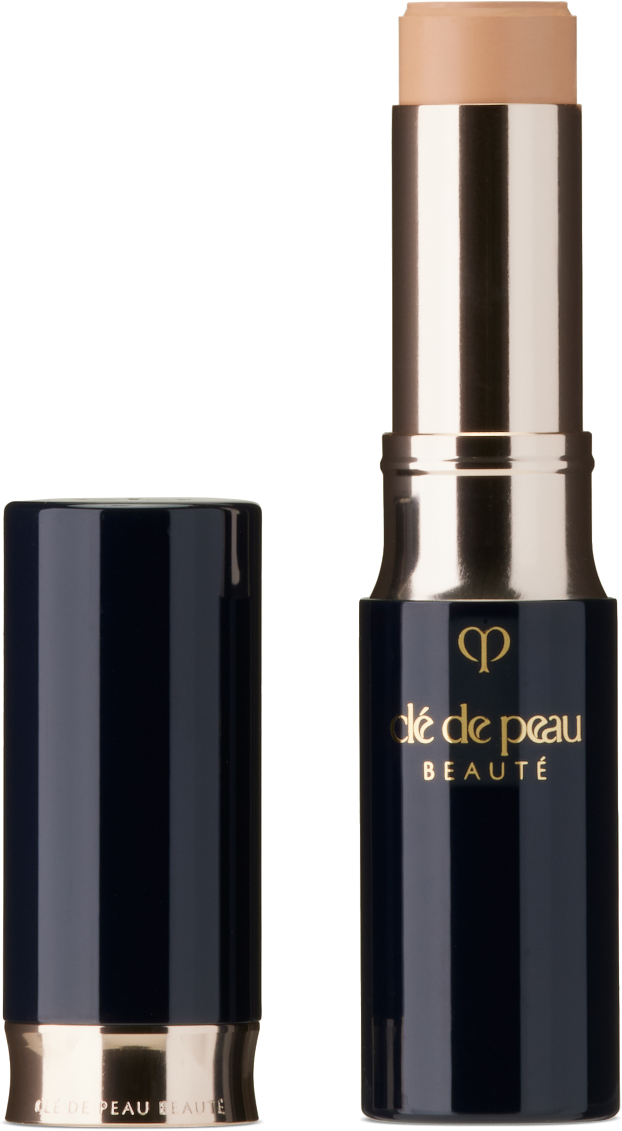 Clé de Peau Beauté Concealer - N4 Almond