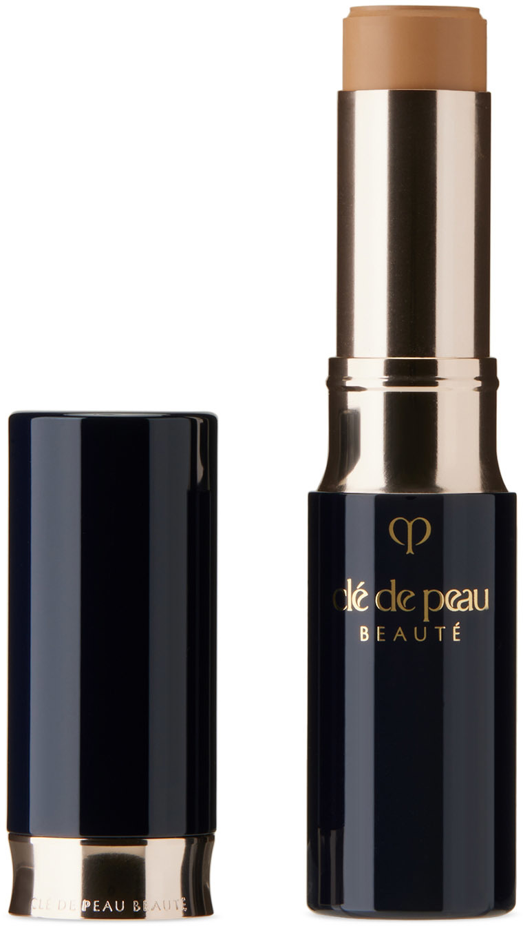 Clé de Peau Beauté Concealer - N5 Honey