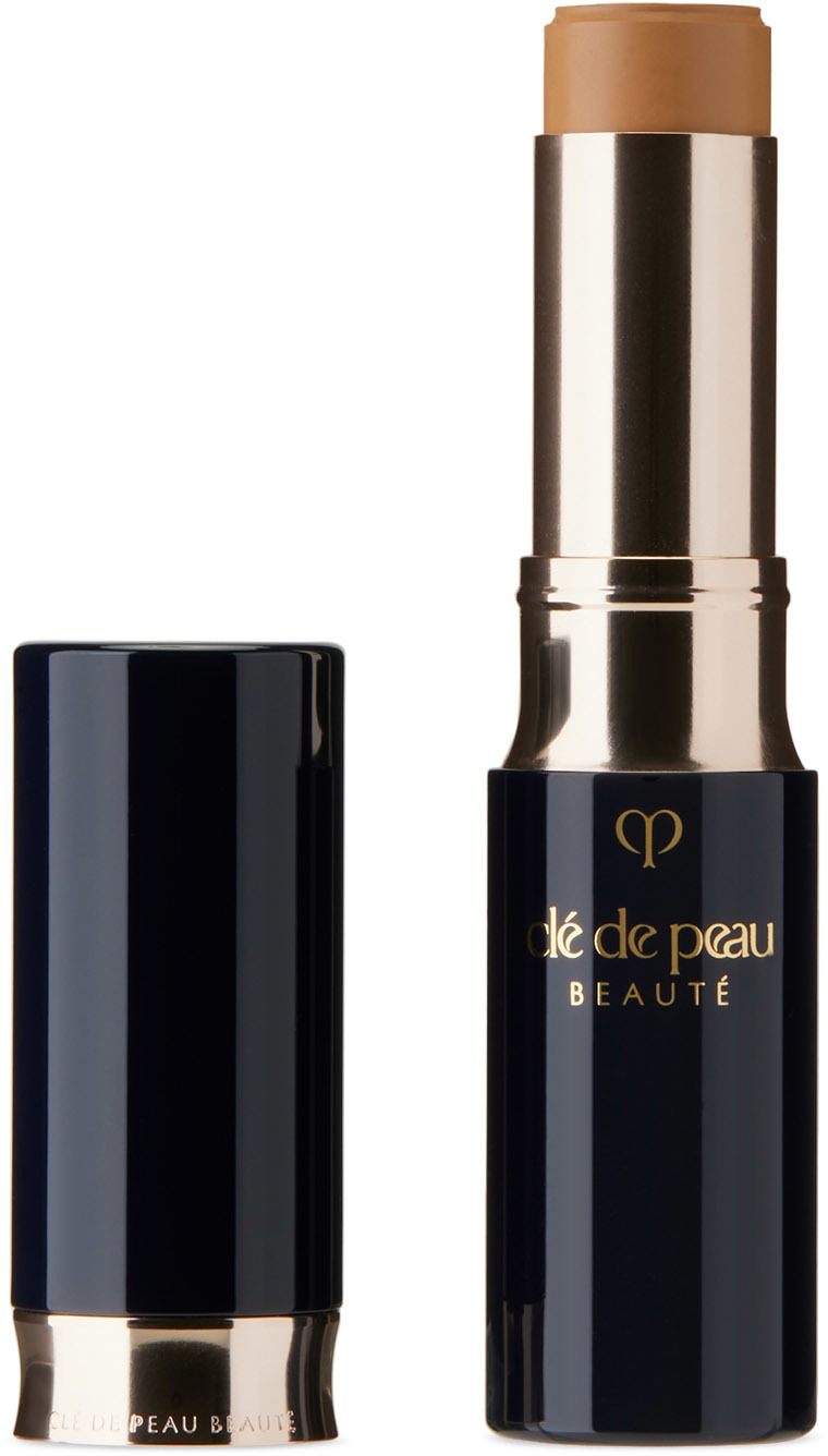 Clé de Peau Beauté Concealer - N7 Mocha