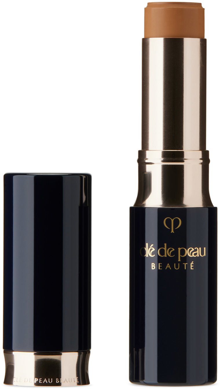 Clé de Peau Beauté Concealer - N9 Toffee