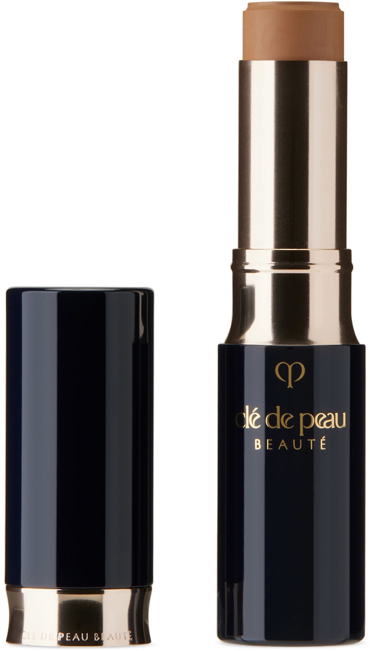 Clé de Peau Beauté Concealer - N10 Hazelnut