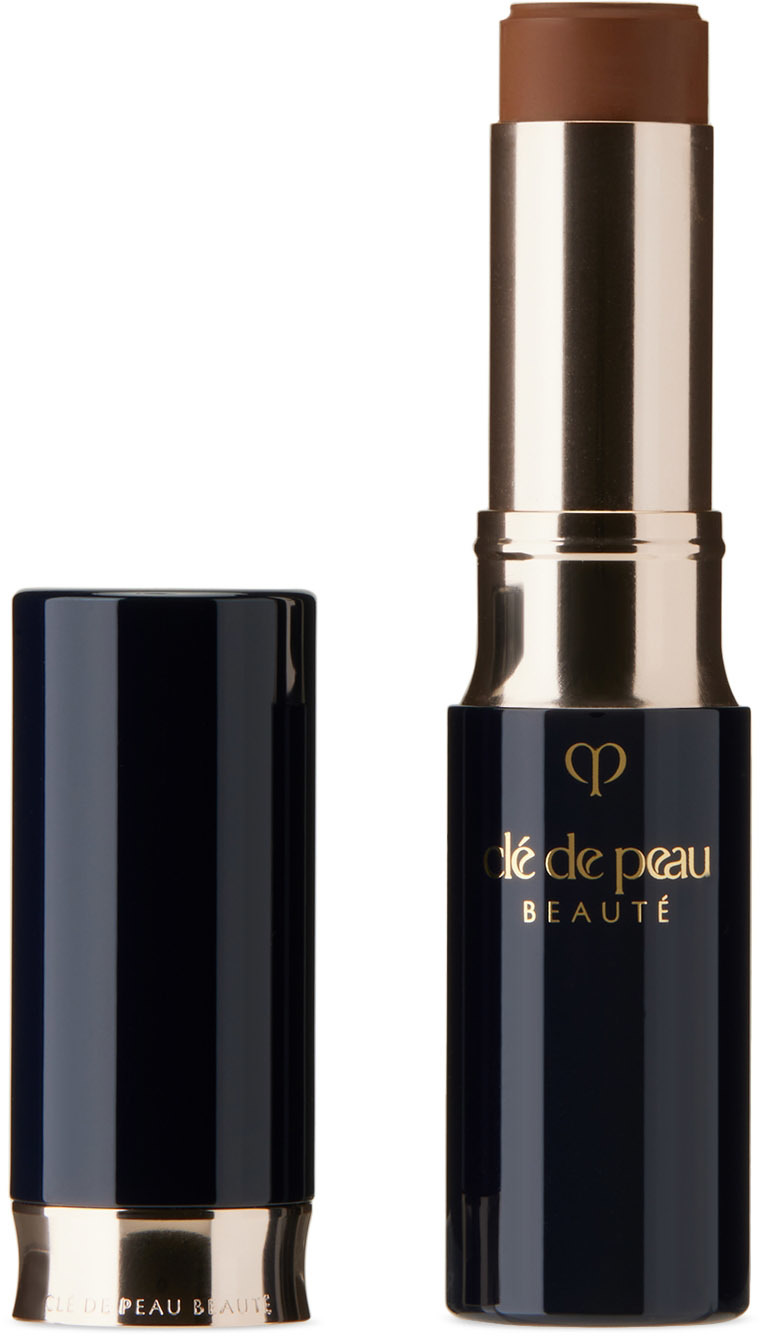 Clé de Peau Beauté Concealer - N13 Espresso