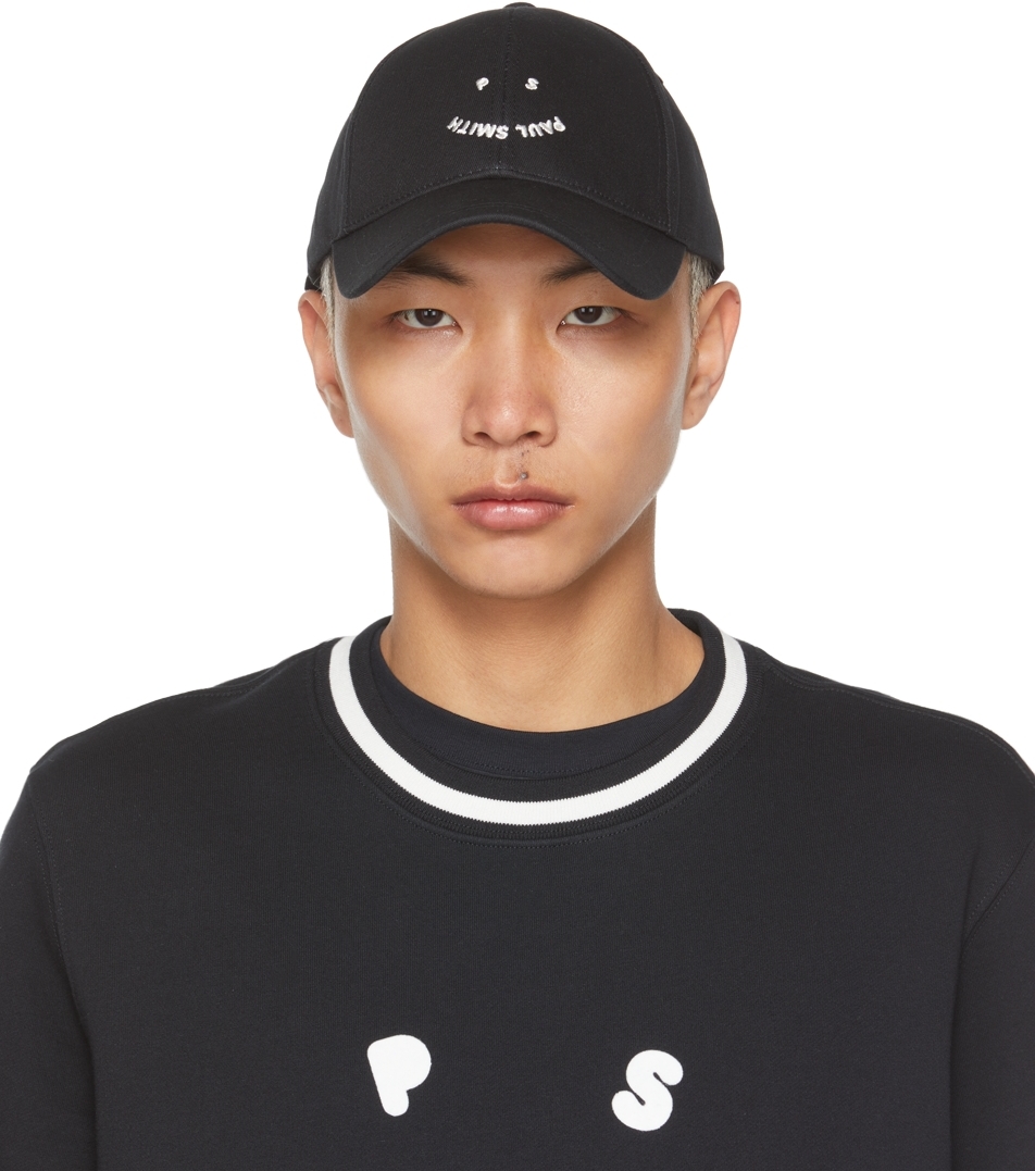 Ps By Paul Smith hats for Men | SSENSE 