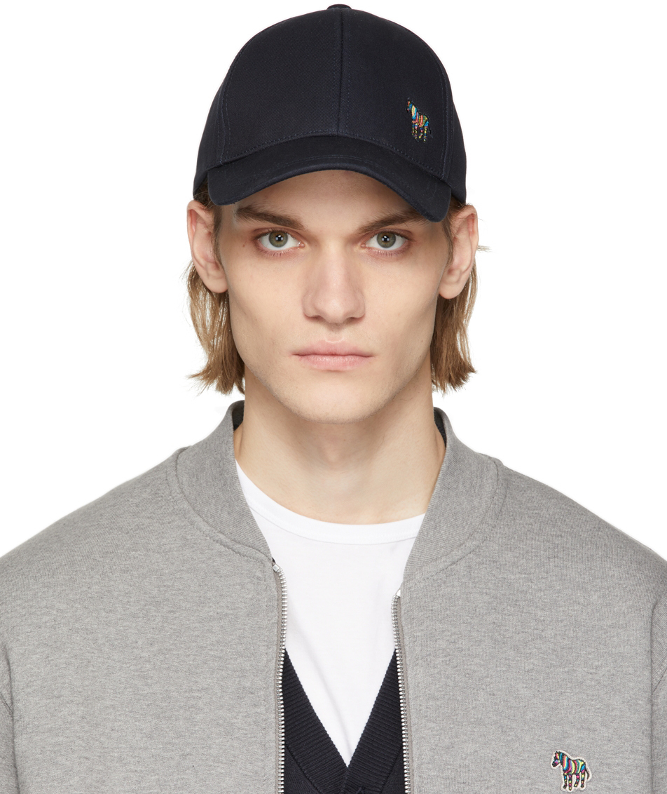 Ps By Paul Smith hats for Men | SSENSE