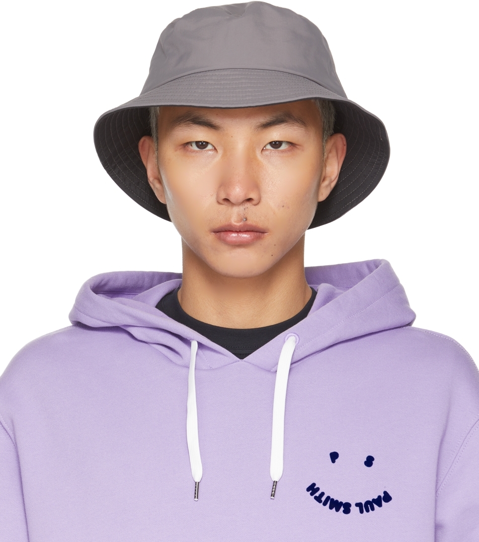 Ps By Paul Smith hats for Men | SSENSE
