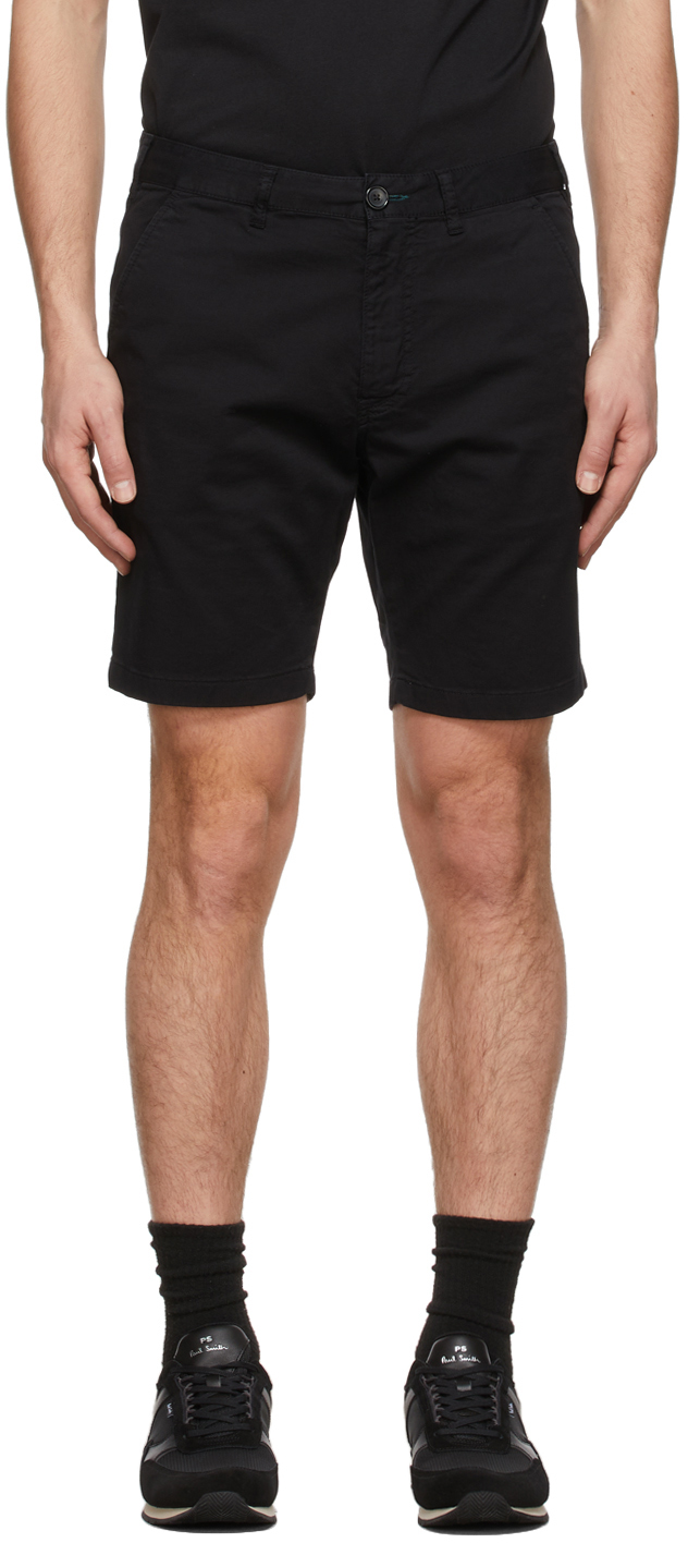 Ps By Paul Smith shorts for Men | SSENSE