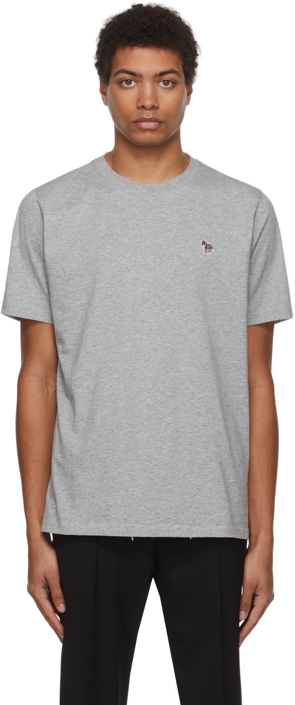 Ps By Paul Smith t-shirts for Men | SSENSE
