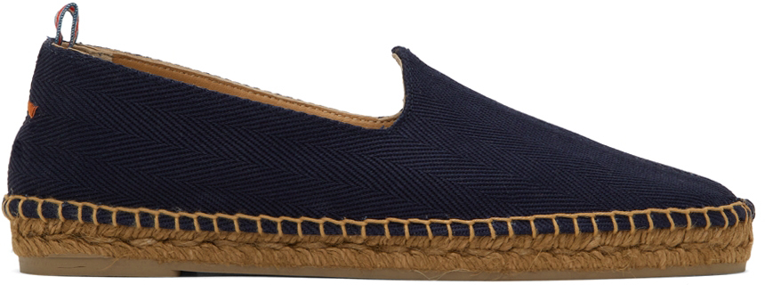 Castaner メンズ Ssense 日本