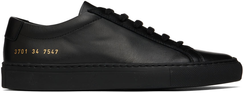 common projects achilles 41