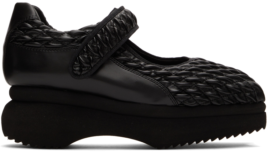 Vas Zapatos Mujer Online, 51% OFF | www.ingeniovirtual.com