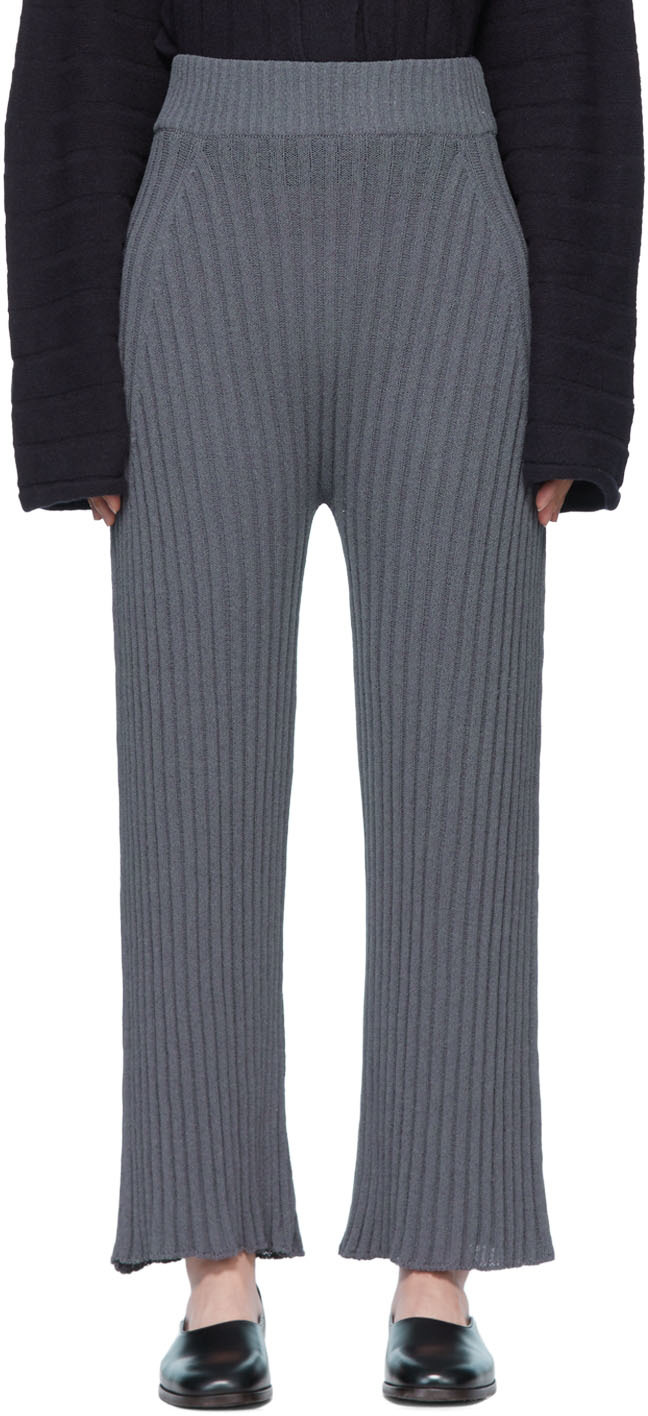 Rus pants for Women | SSENSE