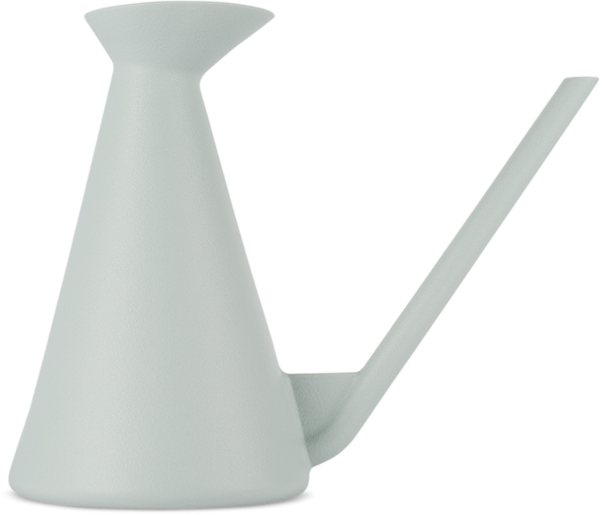 Grey Watering Can by HAY SSENSE