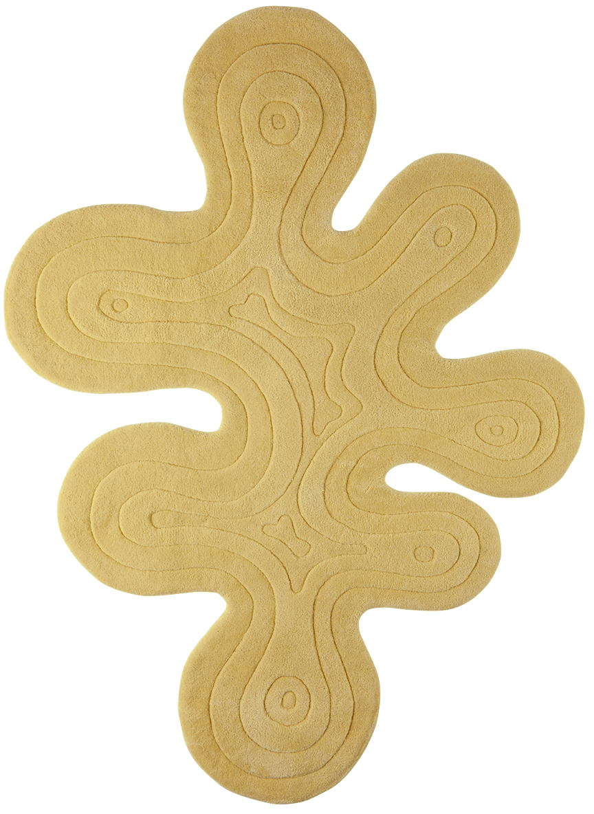 mush-studios-ssense-exclusive-