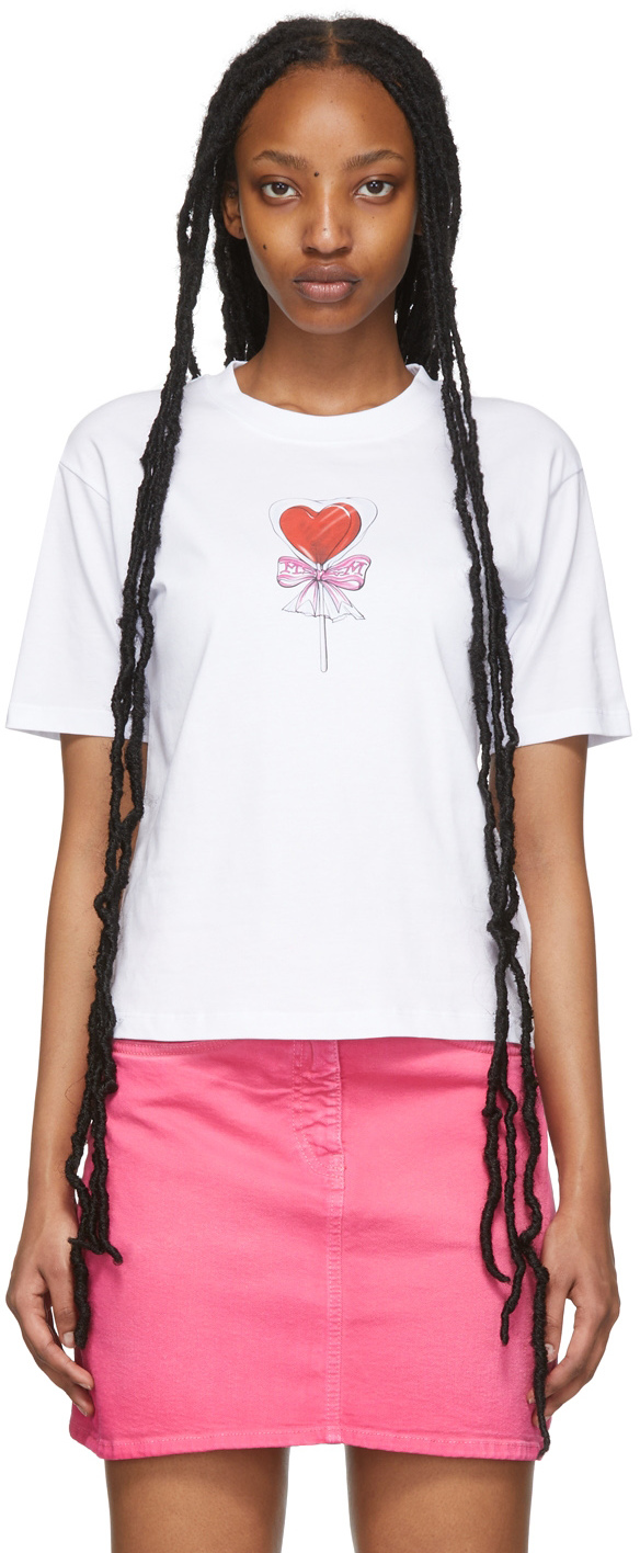 MSGM