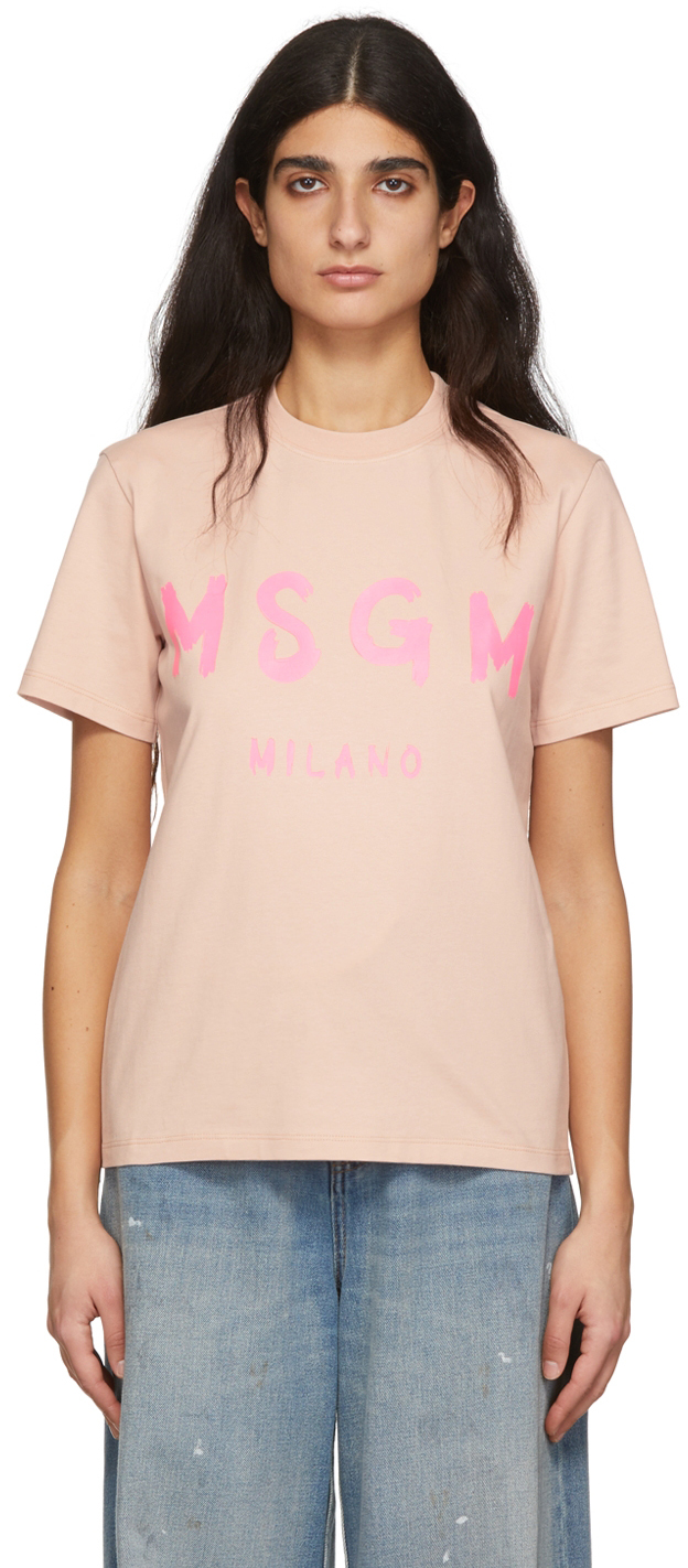 Sale | Msgm | Up to 50% Off | SSENSE