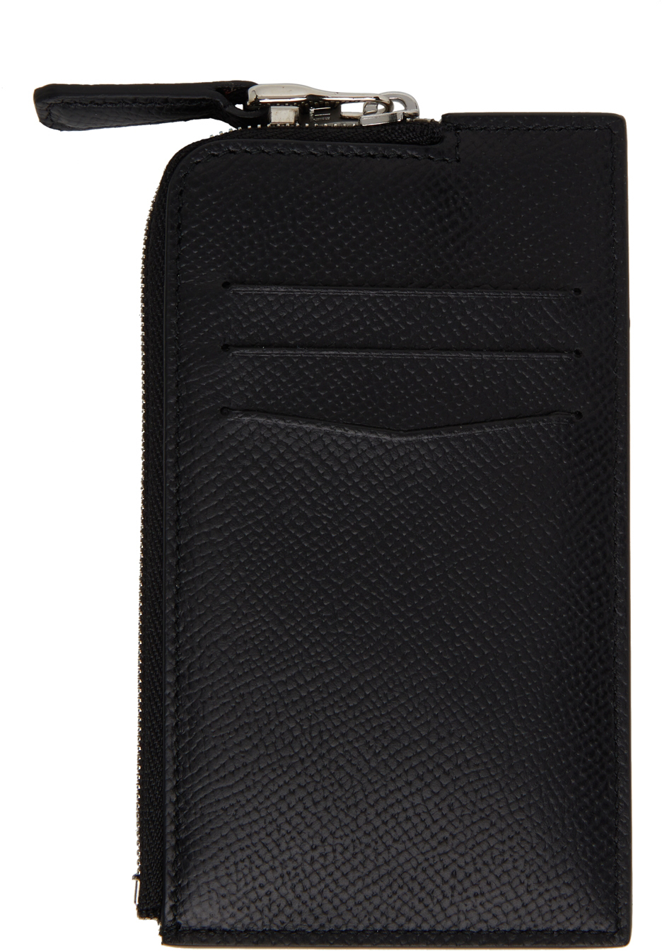 001 BLACK