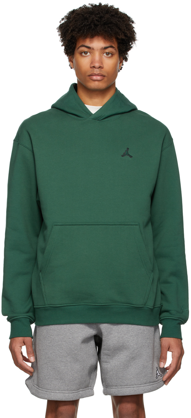 pull nike virgule jordan