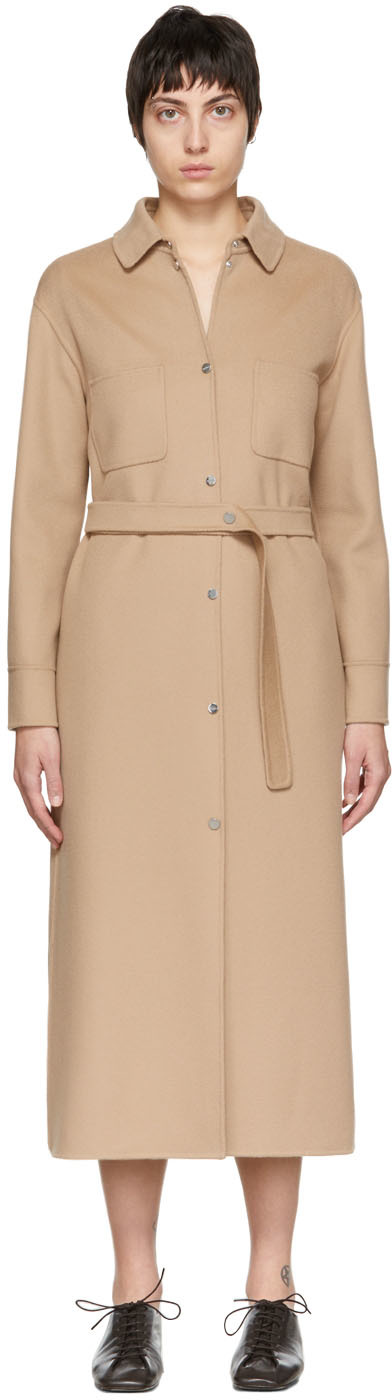 S Max Mara coats for Women | SSENSE