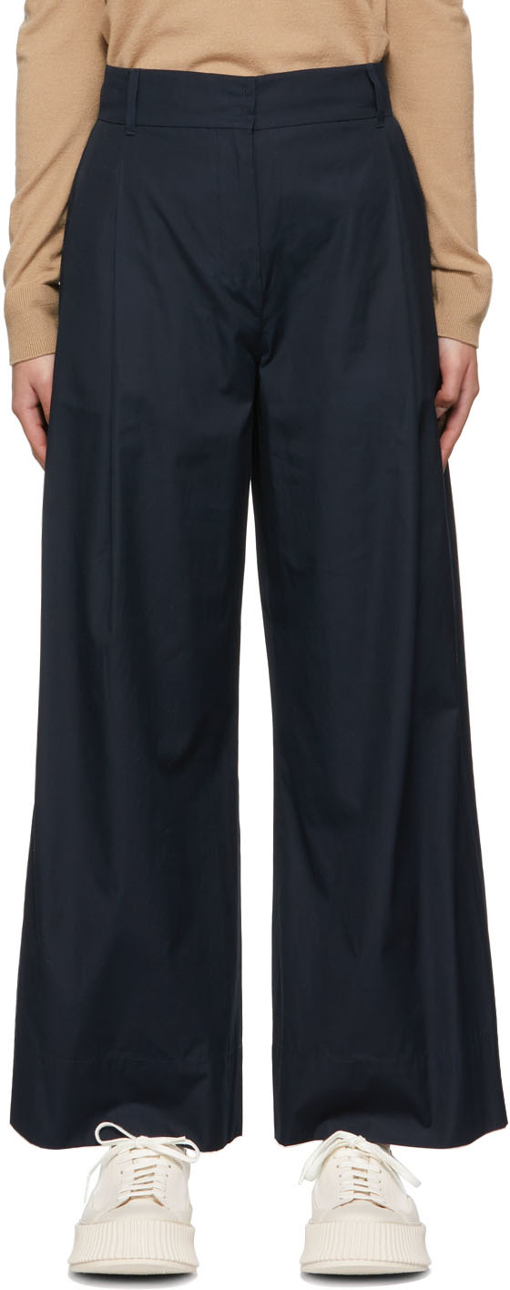 S Max Mara for Women SS22 Collection | SSENSE