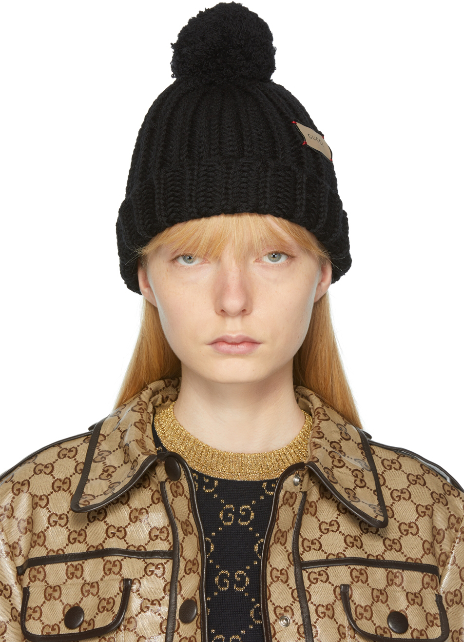 Designer hats for Women | SSENSE