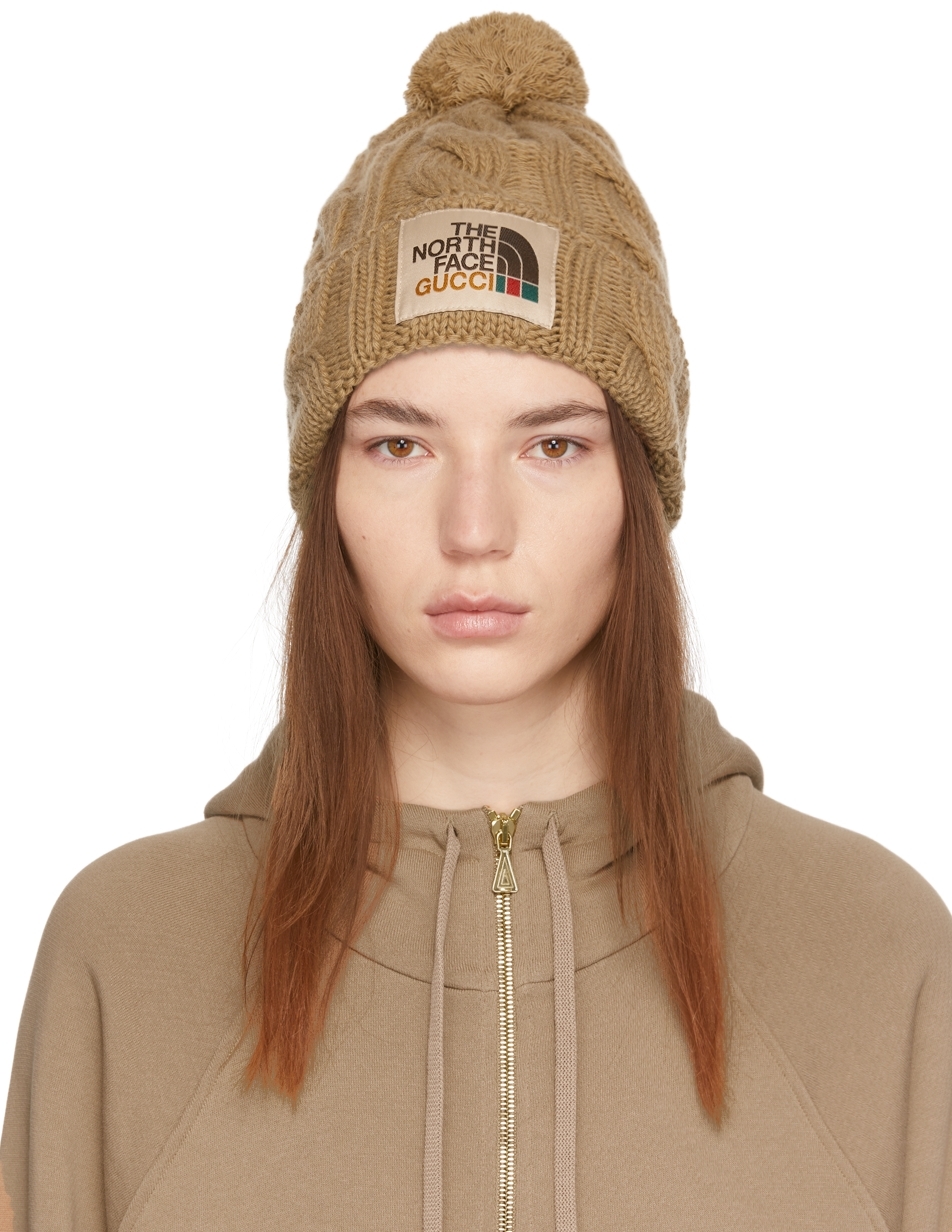 Designer beanies for Women | SSENSE