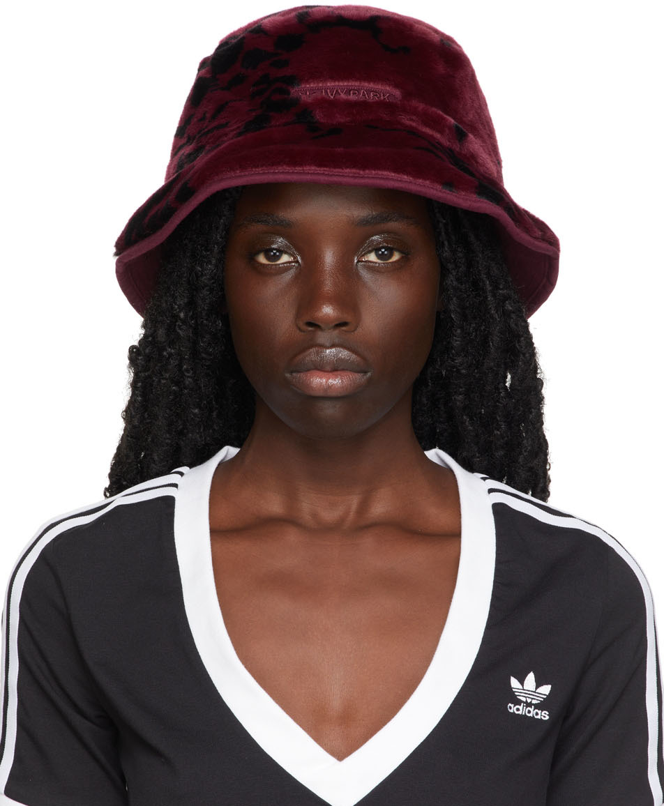 Adidas X Ivy Park for Women FW22 