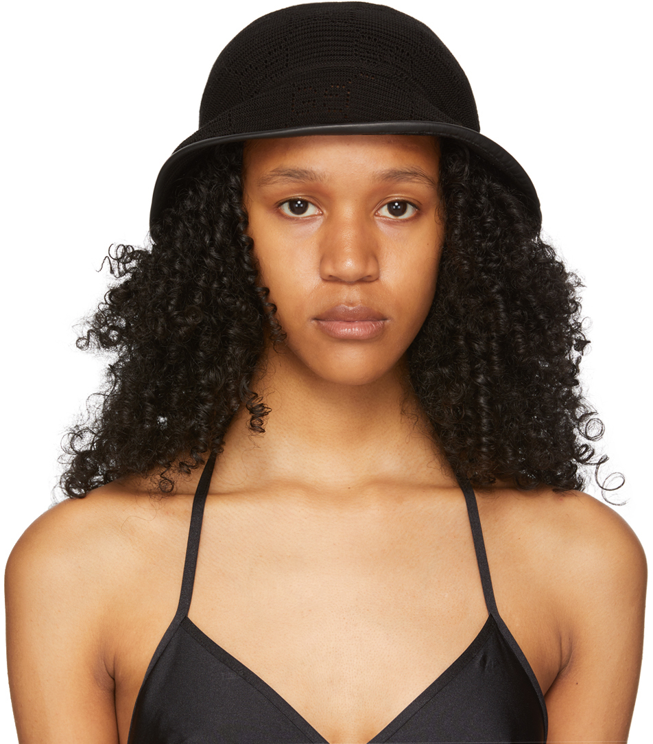 Designer beach hats for Women | SSENSE