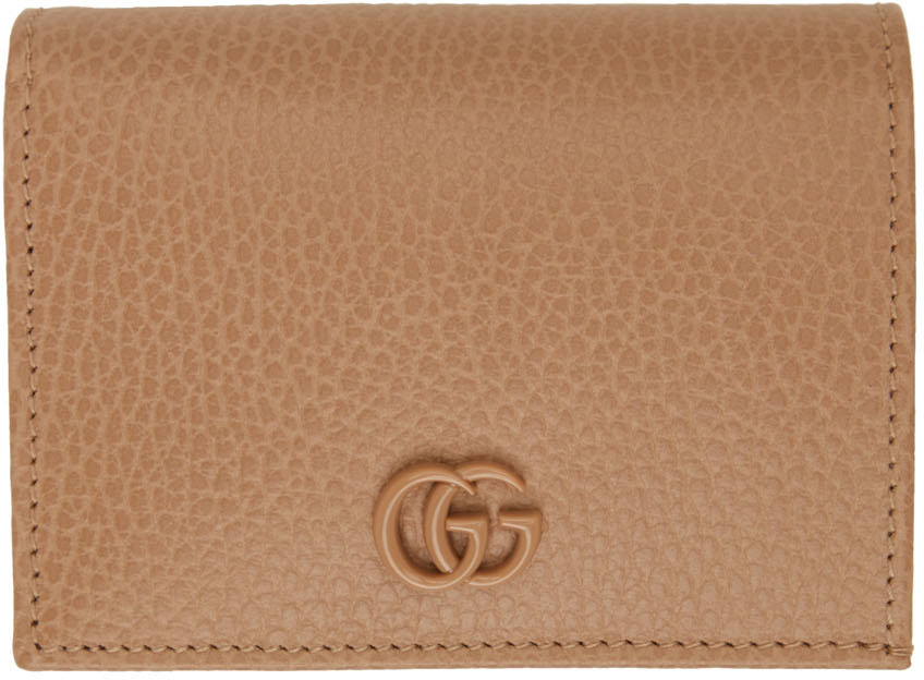 Sale - Women's Gucci Business Card Holders ideas: at $295.00+