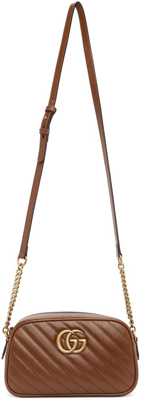 gucci camera bag canada