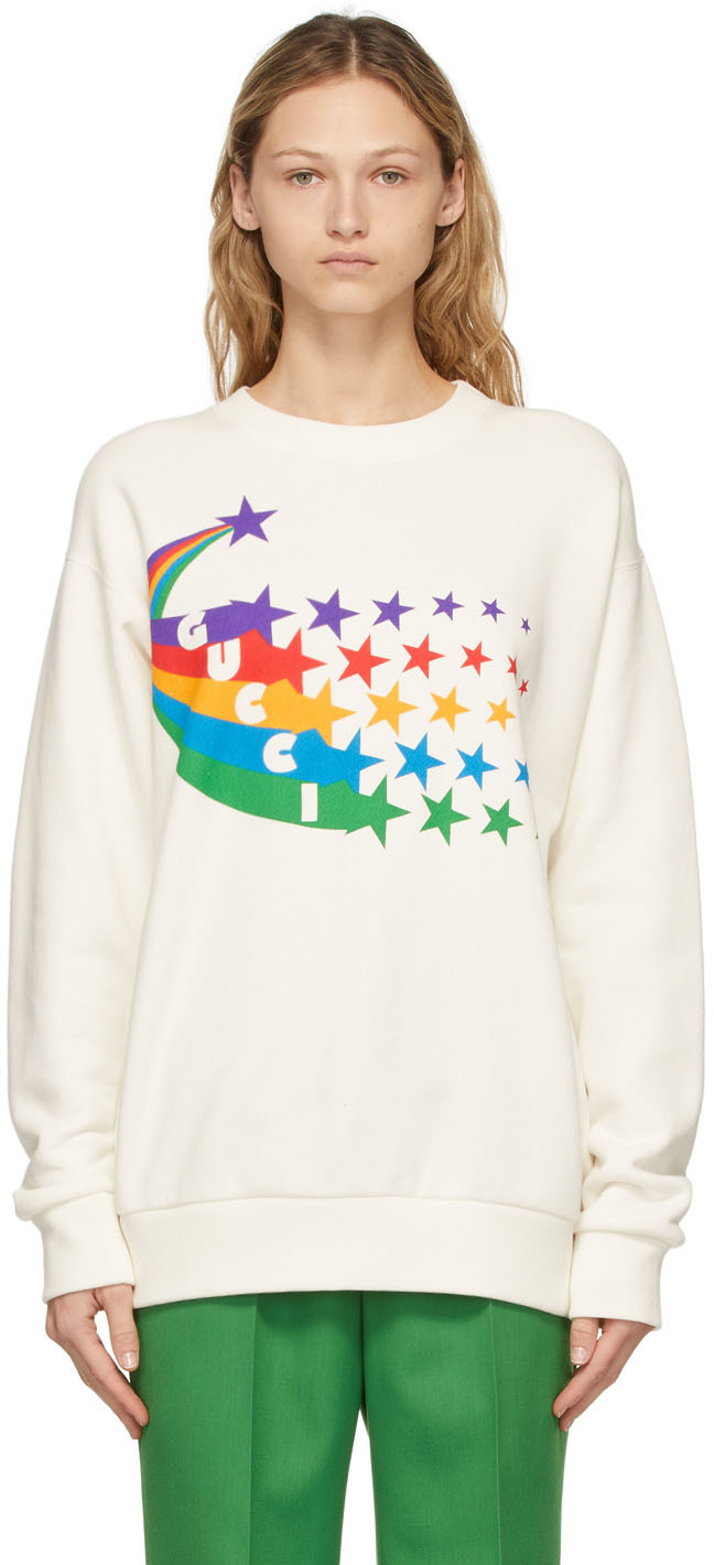 gucci sweatshirt canada