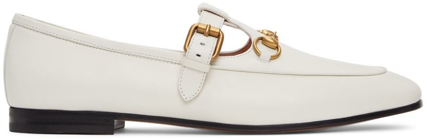 ssense gucci princetown
