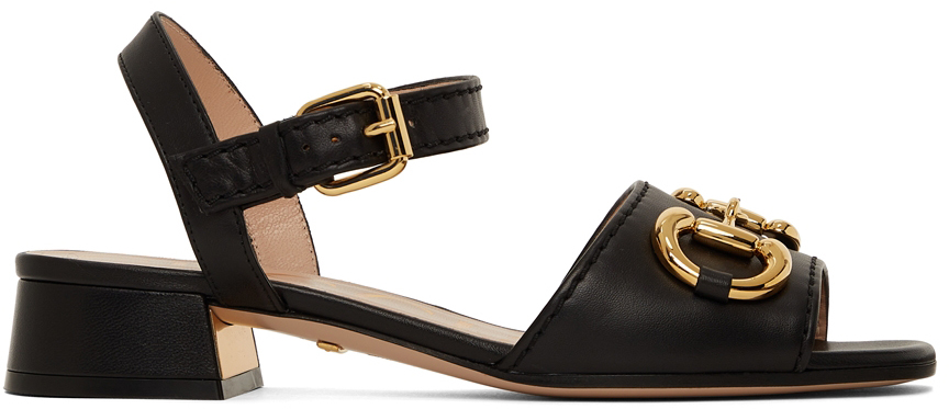 gucci flat shoes for women