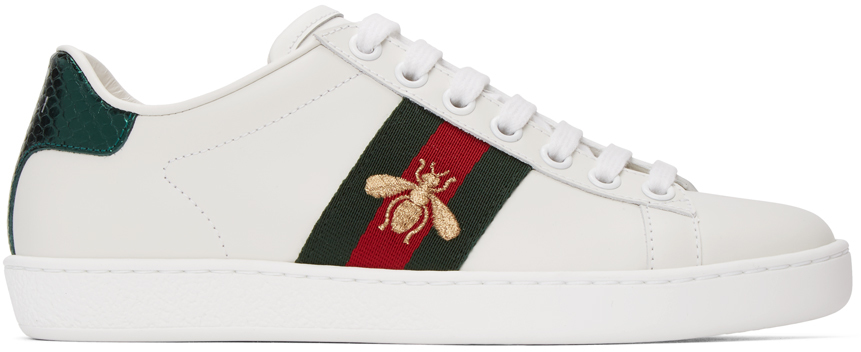 Women's Gucci Sneakers & Athletic Shoes