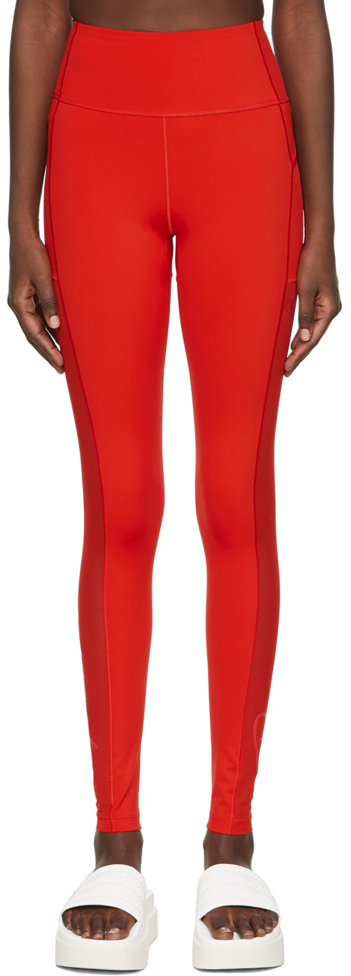Adidas X Ivy Park leggings for Women 
