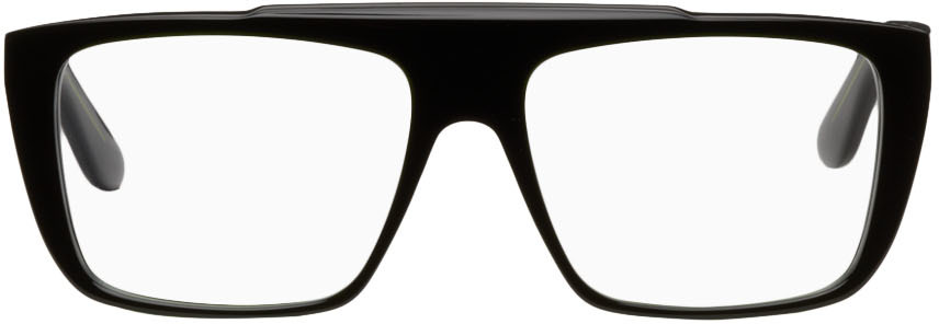 ssense gucci glasses