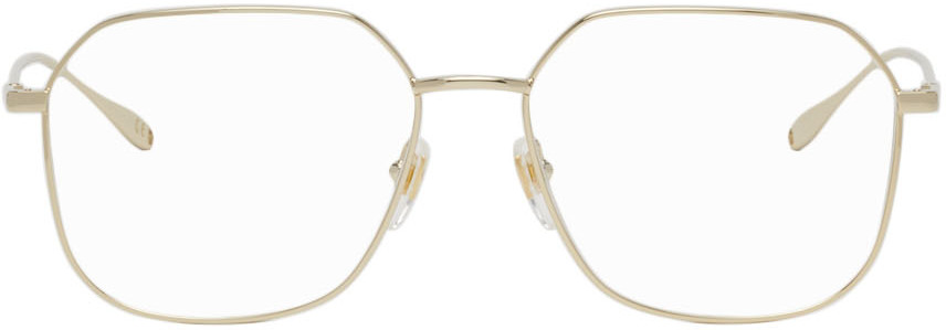 ssense gucci glasses