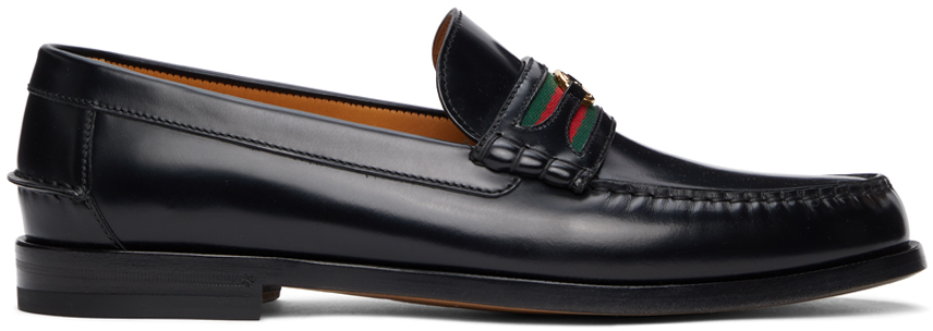 axis sunlight wrestling Gucci shoes for Men | SSENSE