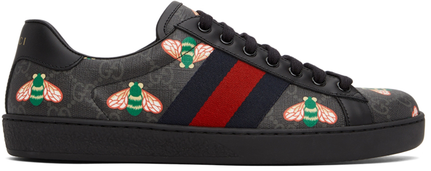 adidas gucci shoes price