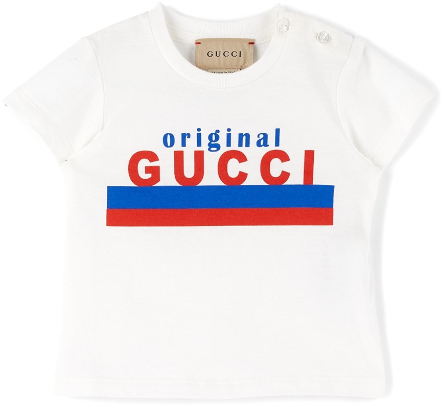 chaussure gucci bebe garcon