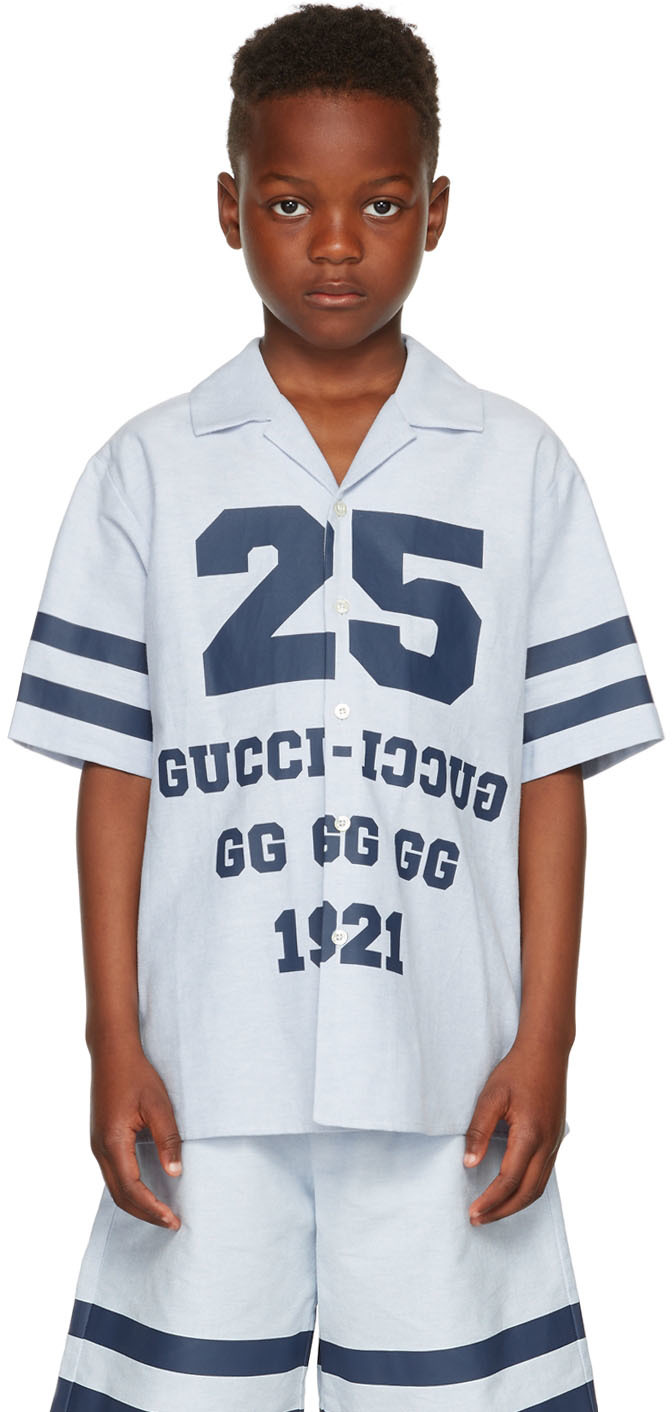 gucci 1921