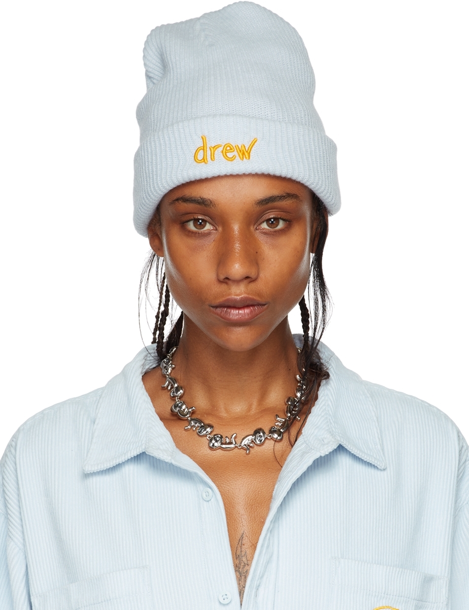 Designer beanies for Women | SSENSE