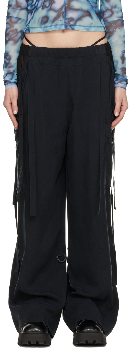Mcq for Women FW22 Collection | SSENSE 