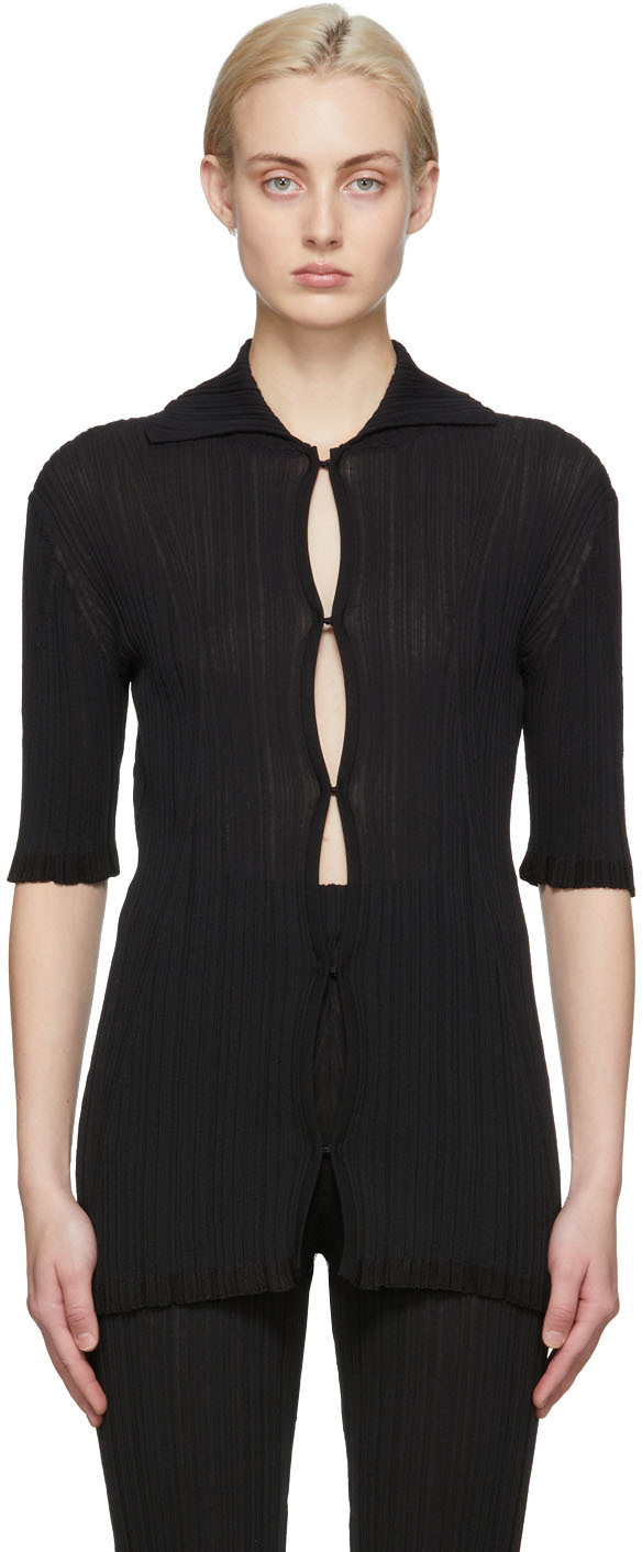 Mcq for Women FW25 Collection | SSENSE