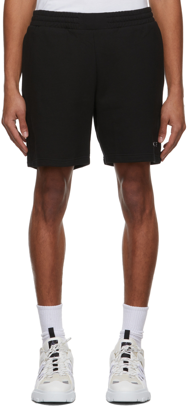 Mcq shorts for Men | SSENSE
