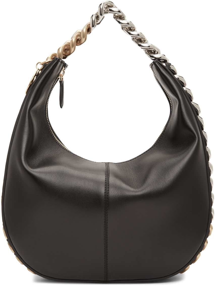 Stella Mccartney shoulder bags for Women | SSENSE