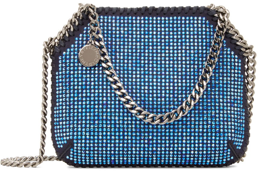 stella mccartney bolsa green
