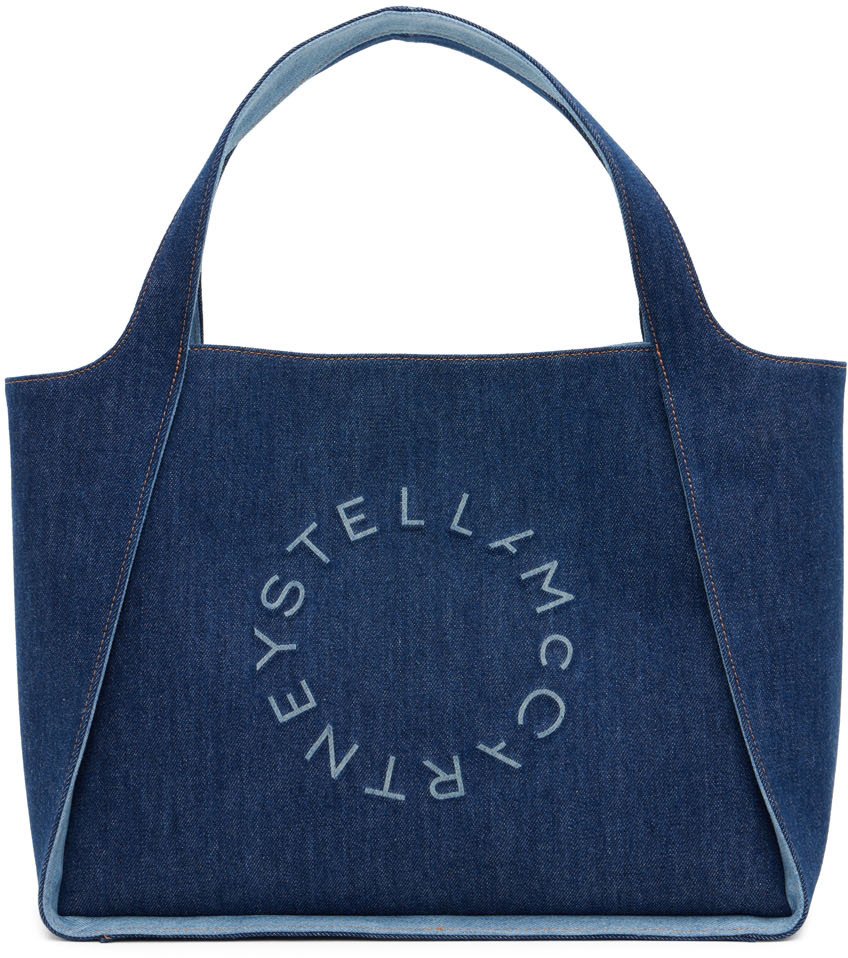 Stella Mccartney bags for Women | SSENSE
