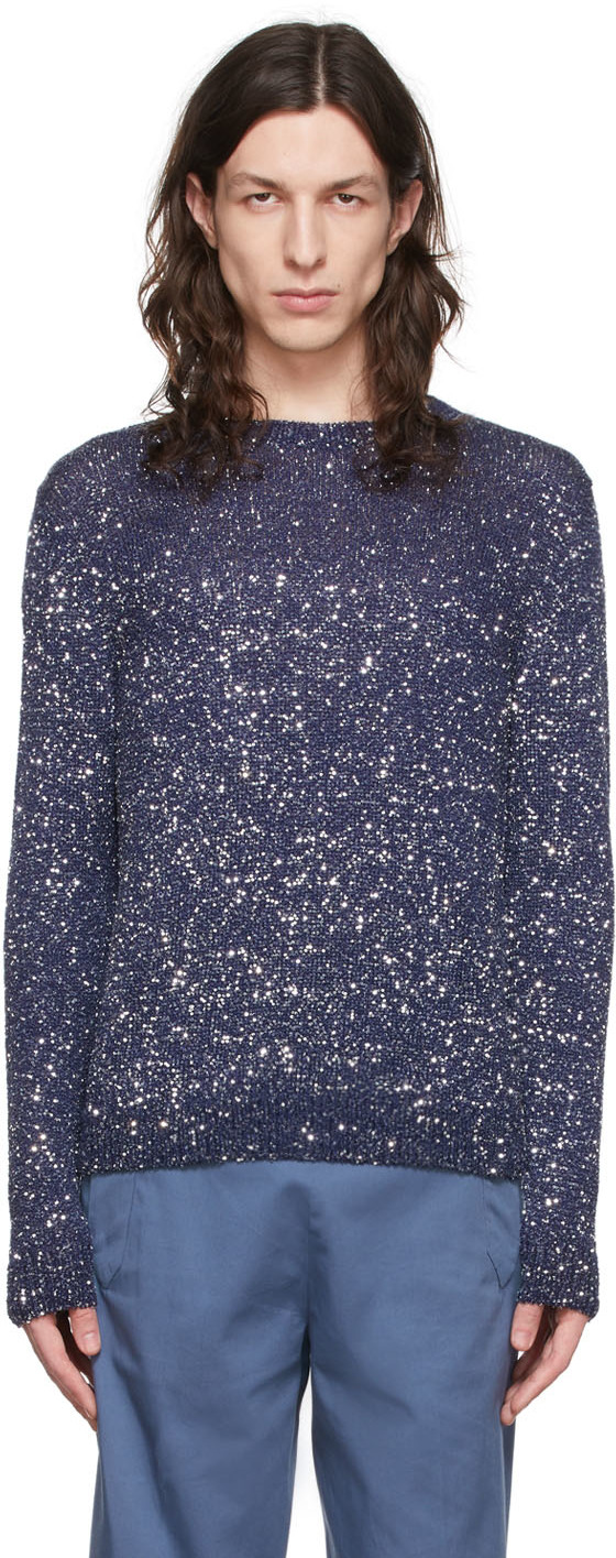 Stella Mccartney for Men FW22 