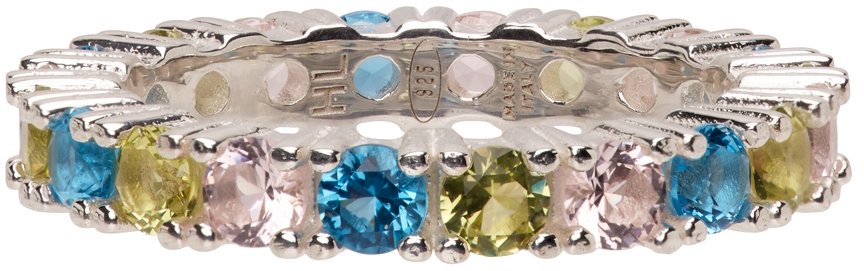 Hatton Labs jewelry for Women | SSENSE